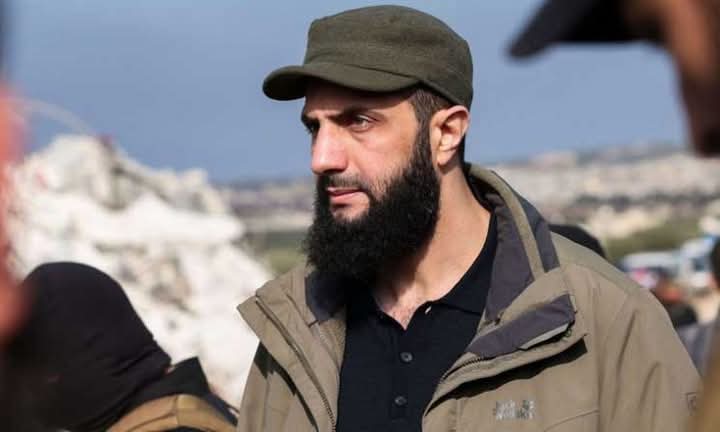 الشرع يتحدث عن موعد إجراء الانتخابات.. ماذا قال عن إيران وروسيا والسعودية؟