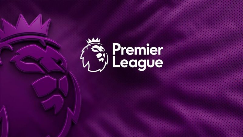 فوز كريستال بالاس وليستر سيتي في الدوري الإنجليزي