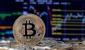 لأول مرة على الإطلاق..العملة المشفرة “بتكوين” تتجاوز 100 ألف دولار