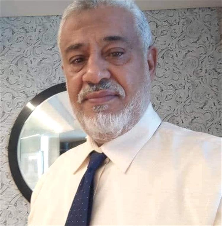 قبيلة المراقشة تطلق سراح أحد مشائخ يافع