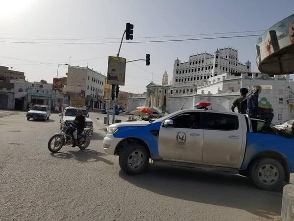 خلال يوم واحد.. الداخلية تعلن وقوع 25 جريمة في مناطق سيطرة الشرعية