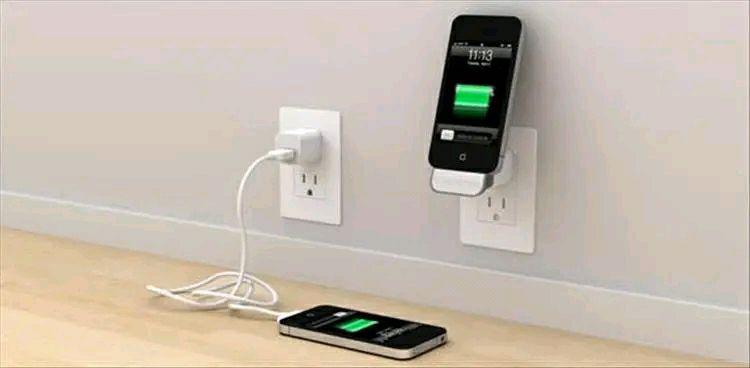 وفاة 7 أشخاص وإصابة سيدة بحريق في منزل بالسعودية لهذا السبب