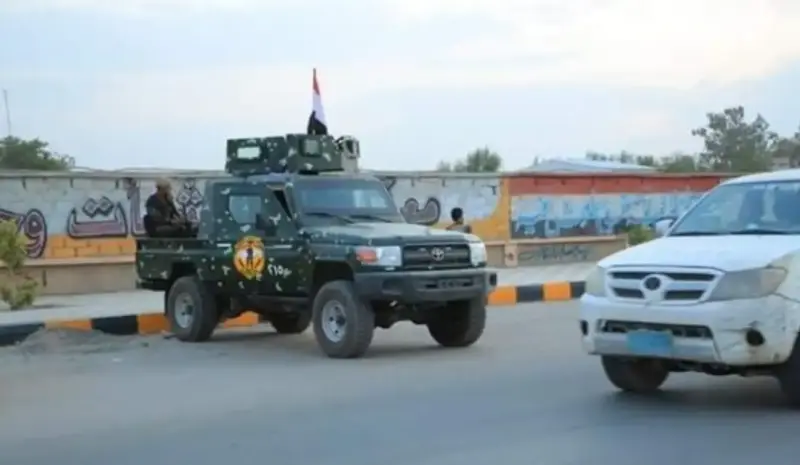 الداخلية تعلن ضبط 83 متهما ومشتبها به بجرائم جنائية مختلفة أمس