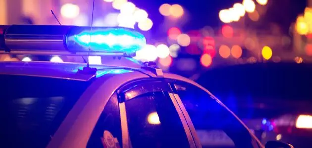 الداخلية تعلن ضبط 47 متهماً في المحافظات المحررة 