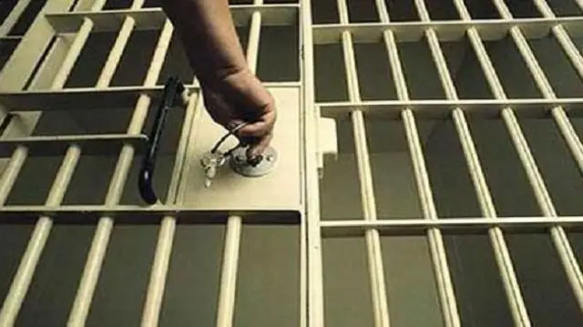 مصلحة التأهيل تعلن الإفراج عن 30 نزيلا  