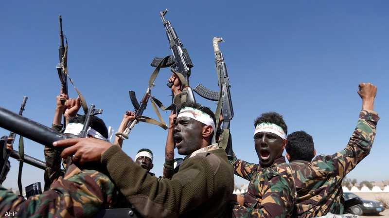 الحوثيون يهددون السعودية..”صواريخنا اليوم أكثر دقة”