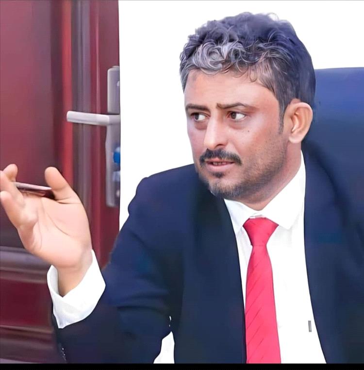دعوات لاستعادة صلاحيات الدولة وإنهاء احتكار نقابة النقل الثقيل في ميناء عدن