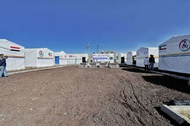 Mass Image Compressor Compressed this image. https://sourceforge.net/projects/icompress/ with Quality:80