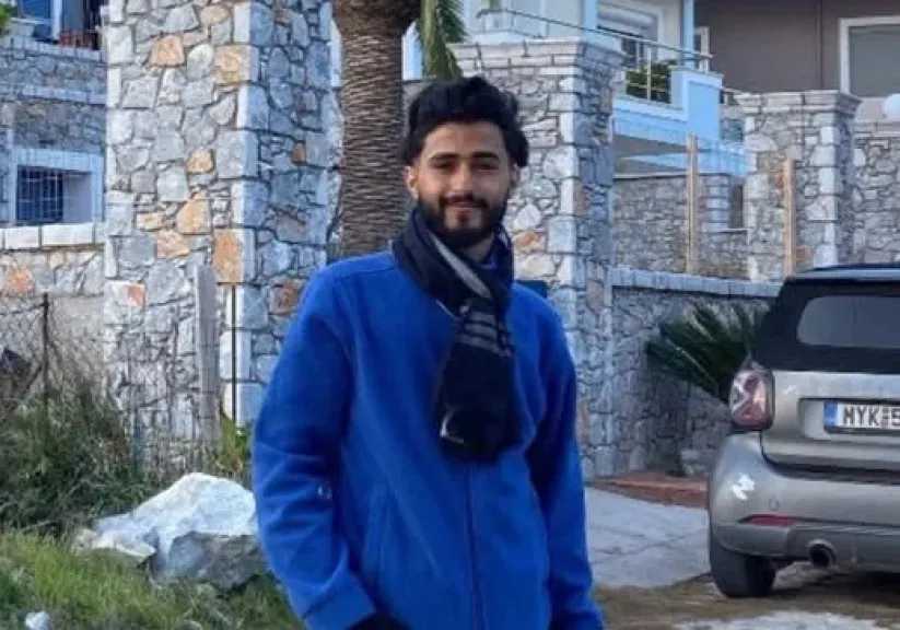 شاب يمني يفقد حياته غرقًا أثناء محاولة الهجرة إلى أوروبا