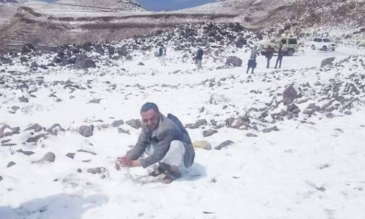 فوائد التمارين الرياضية في الشتاء وكيفية الحفاظ على النشاط في الطقس البارد