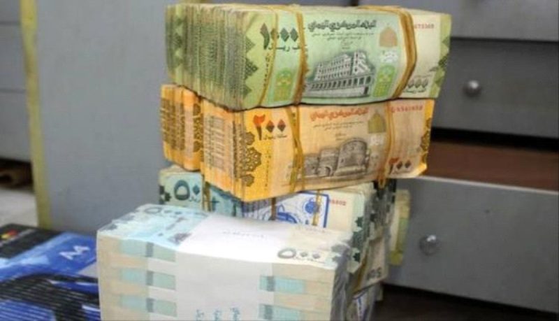 تدني الرواتب في اليمن .. أزمة متفاقمة في ظل ارتفاع الأسعار