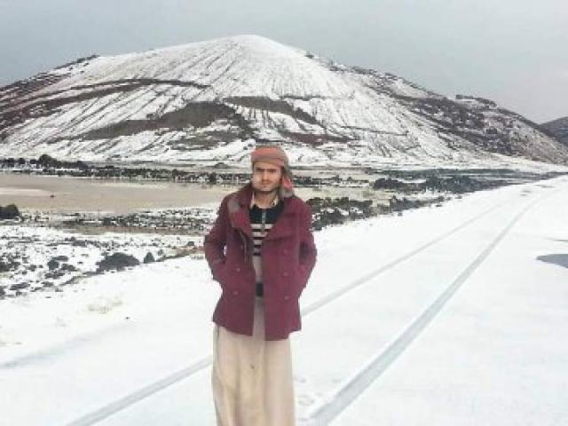 سلوكيات صحية لتجنب نزلات البرد في الشتاء