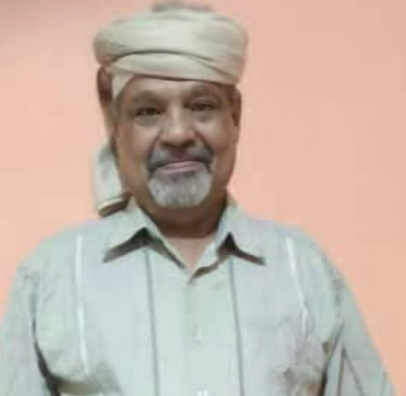 شرطة تعز تعلن ضبط 9 متورطين بجريمة قتل المواطن سيف الشرعبي