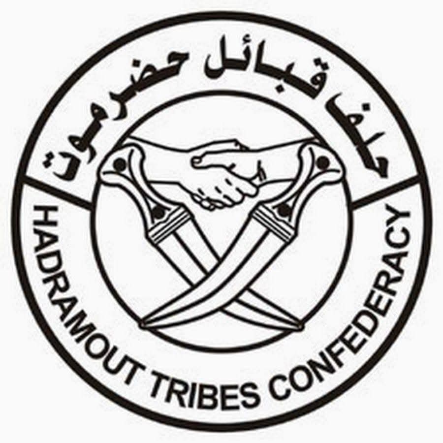 حلف قبائل حضرموت يؤكد تعرض قواته لهجوم غرب المكلا