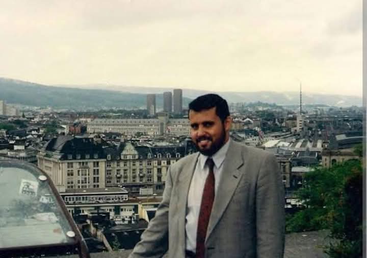 بينهم عبدالسلام الحيلة.. أمريكا ترسل 11 سجينًا يمنيًا من جوانتانامو إلى عُمان