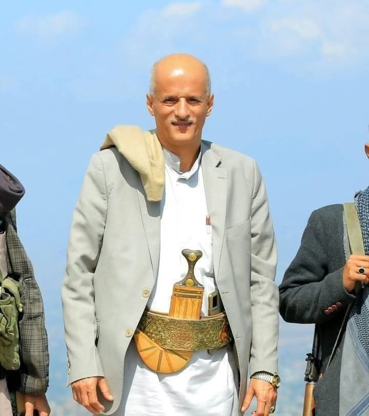 إب.. نجاة مسؤول محلي في العدين من محاولة اغتيال وإصابة أحد مرافقيه