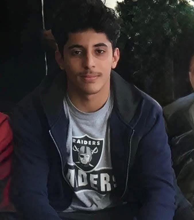 مقتل مغترب يمني في حادثة سطو بالولايات المتحدة