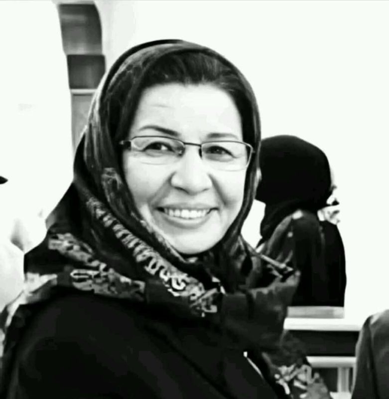 وفاة أول وزيرة في تاريخ اليمن الحديث 