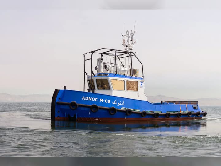 نتيجة المخاطر.. أدنوك الإماراتية تستبعد العودة السريعة إلى البحر الأحمر