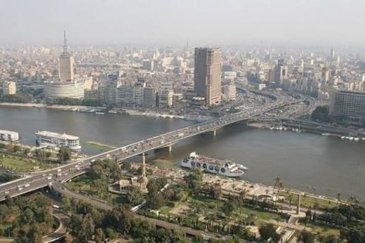 السفارة اليمنية بالقاهرة تعلن استعادة 37 لوحة دبلوماسية