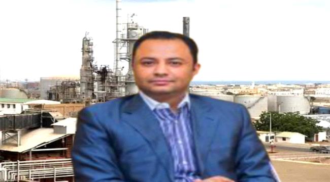 ناشط نفطي يفجر مفاجأة حول شركة “جنة هنت” المتنافسة على تشغيل قطاع 5 بشبوة