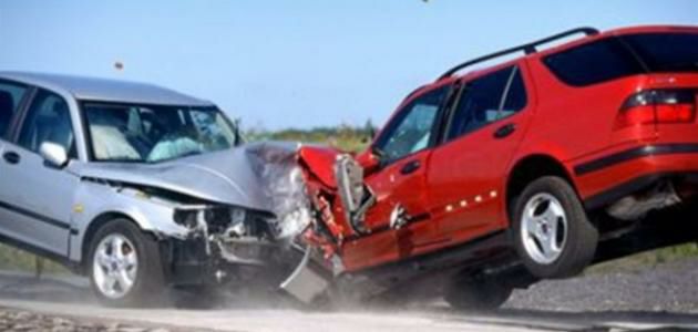 اليمن: “13 قتيلاً و111 جريحًا” ضحايا الحوادث المرورية خلال الأسبوع الأول من العام 2025