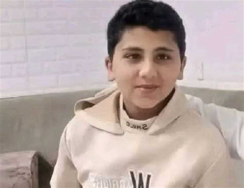 وفاة فتى يمني بحادث سير في السعودية