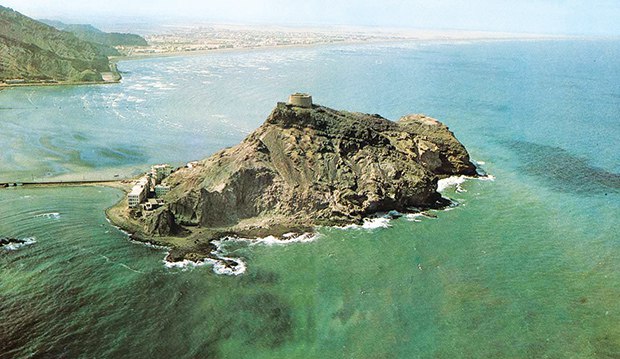 الأرصاد يتوقع طقساً بارداً بعدد من المحافظات اليمنية