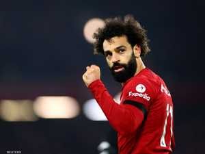 الاتحاد السعودي يستعد لجعل صلاح اللاعب الأعلى أجراً في العالم بعرض تاريخي