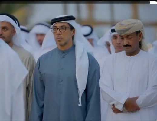 محافظ شبوة الموالي للإمارات يعود إلى عتق وسط تحديات أمنية واقتصادية متفاقمة