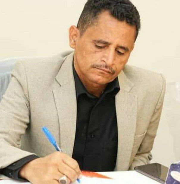 التيار الوطني للتصحيح والبناء يدين اختطاف رئيس قيادته في تعز ويدعو لمحاسبة الجناة