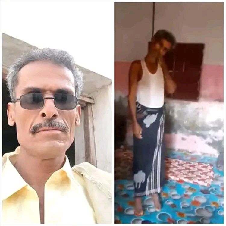 مواطن ينهي حياته في محافظة تعز