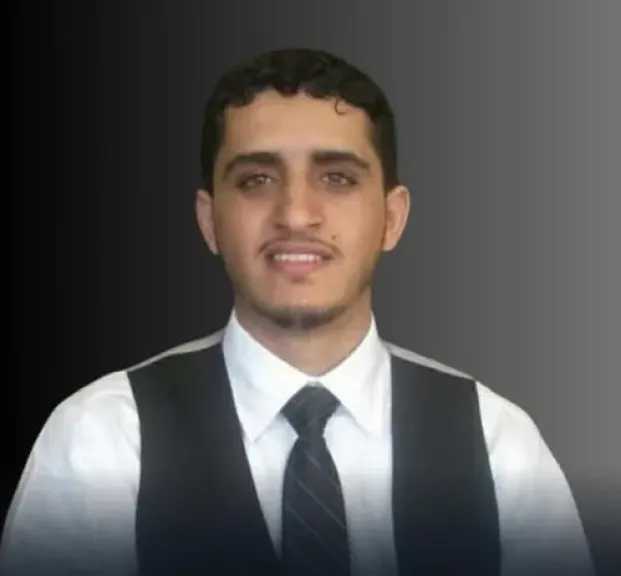 حادث مروري مروع يودي بحياة أربعة أفراد من أسرة يمنية في أمريكا