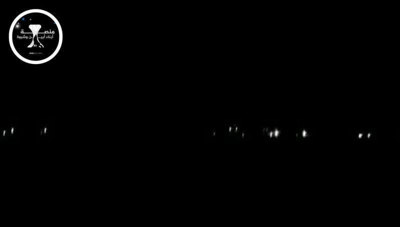 شبوة تتحول إلى بؤرة للفوضى وغياب الخدمات في ظل التدخل الإماراتي