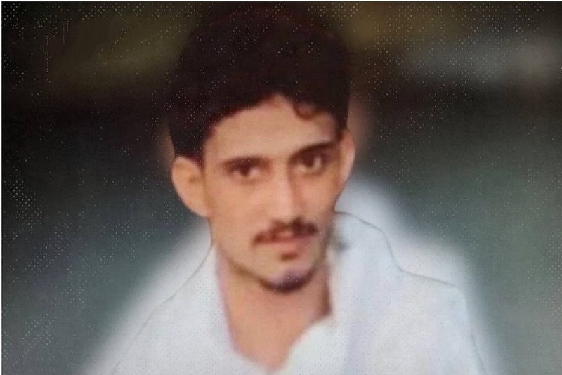 مقتل شاب عشريني برصاص مسلح في مديرية المنصورة بعدن