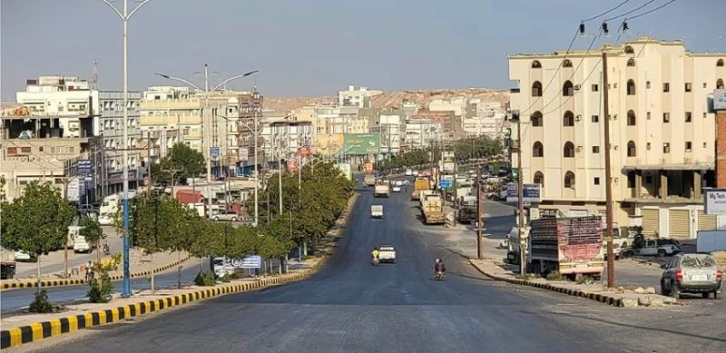 المكلا: ارتفاع قياسي في إيجارات الشقق السكنية يثقل كاهل السكان