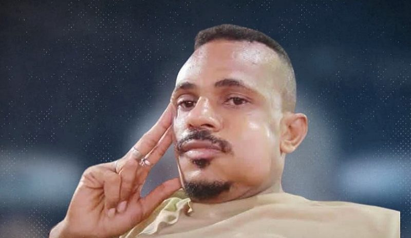 صنعاء: القبض على قاتل المعلمة نسرين أديب بعد فراره من عدن