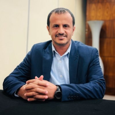 خارج اختصاصها.. نيابة الأموال العامة بمأرب تستدعي صحفياً في قضية “إساءة شخصية”