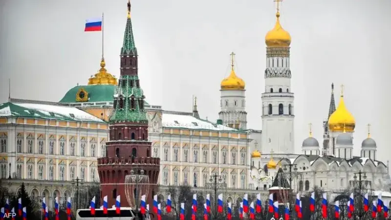 روسيا تدعو إلى حوار يمني شامل  برعاية أممية 