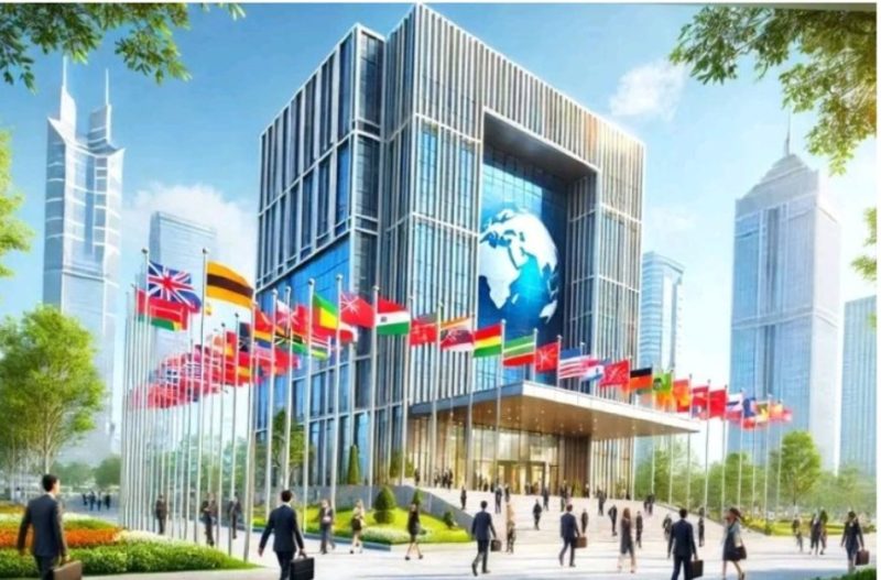 البنك الدولي يحذر من تدهور كارثي للبنية التحتية والخدمات الأساسية في اليمن