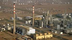 بعد طرد مليشيا الإمارات..الجيش السوداني يعلن سيطرته على مصفاة الجيلي شمال الخرطوم