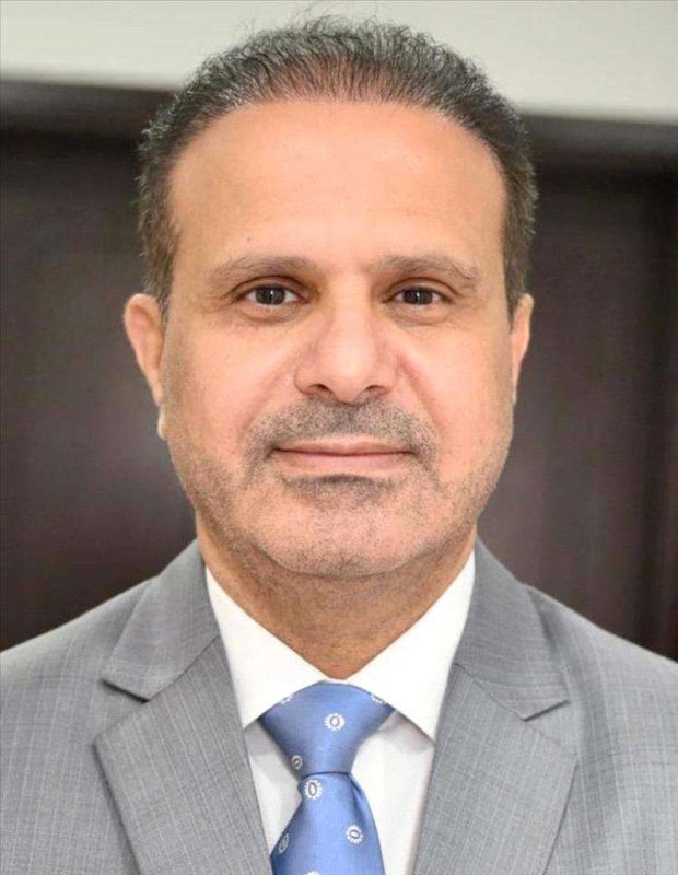 مستشار رئاسي: عام 2025 سيكون بداية محاسبة الفاسدين