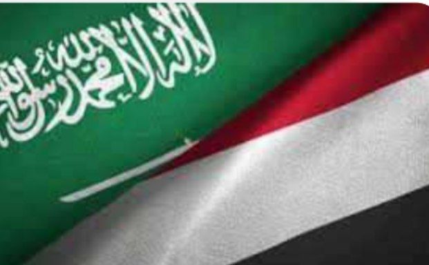 اشتراطات جديدة لدخول اليمنيين إلى السعودية .. منصة إلكترونية وتطعيمات إلزامية