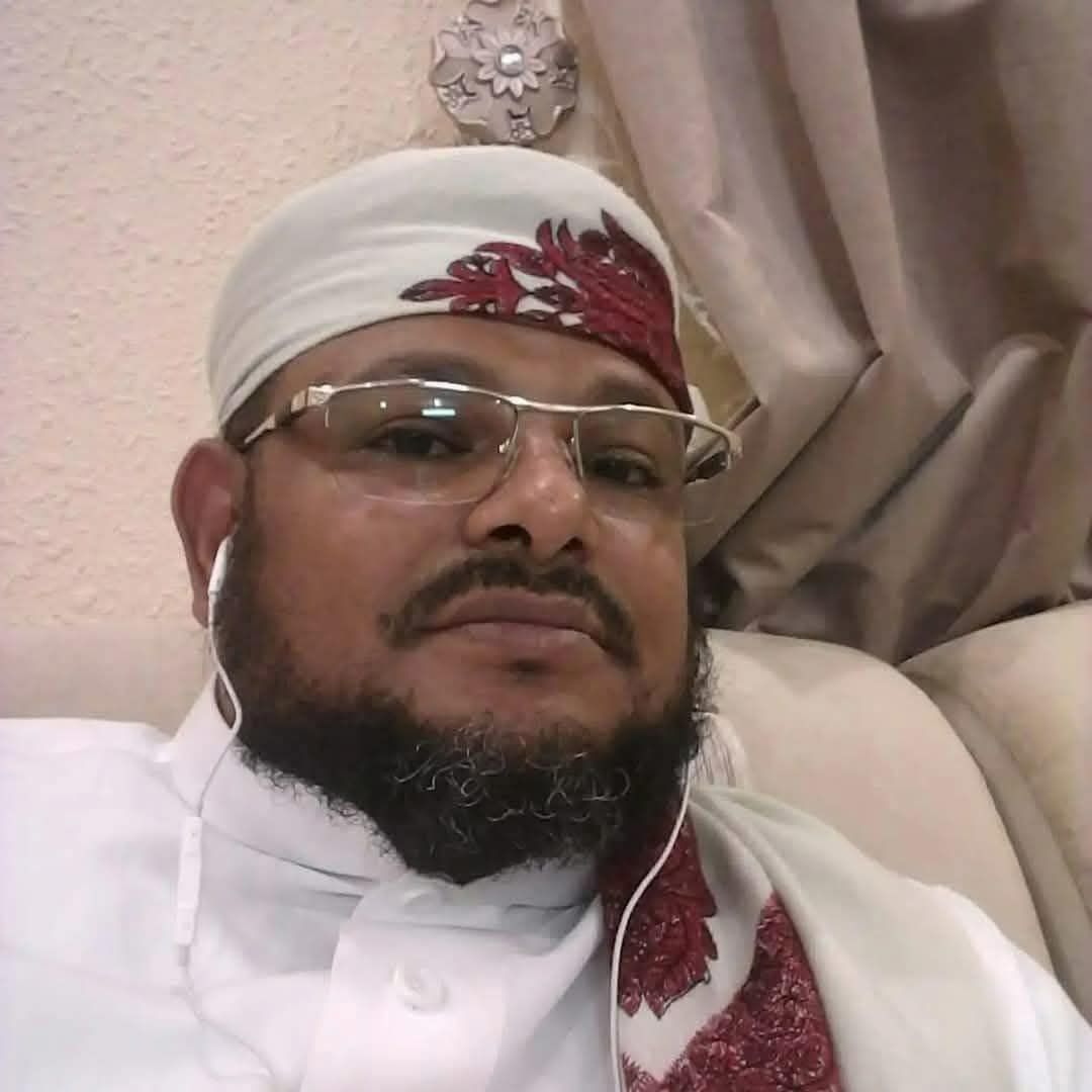 شيخ دين في مأرب يثير الجدل بسبب واقعة زواج مثيرة للغرابة