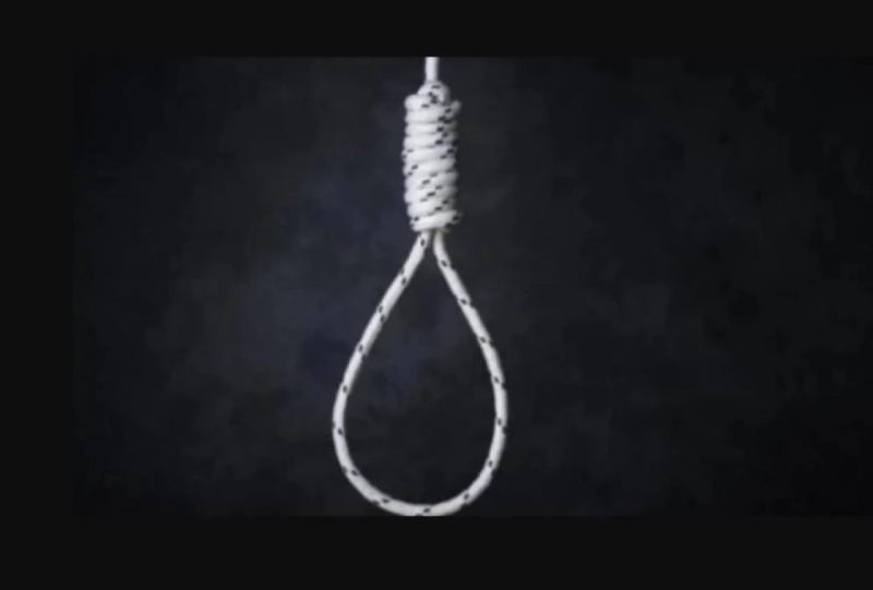 مواطن ينتحر في إب بسبب ظروف نفسية قاسية