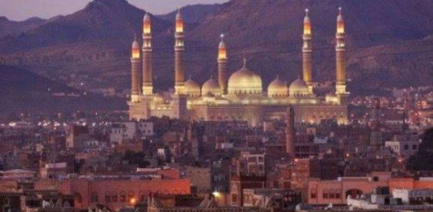 انتشار مرض غامض في صنعاء وسط مخاوف من تفشيه