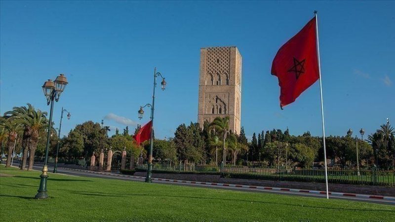 بمناسبة ذكرى تقديم وثيقة الاستقلال.. المغرب تفرج عن 1304 معتقل من السجون