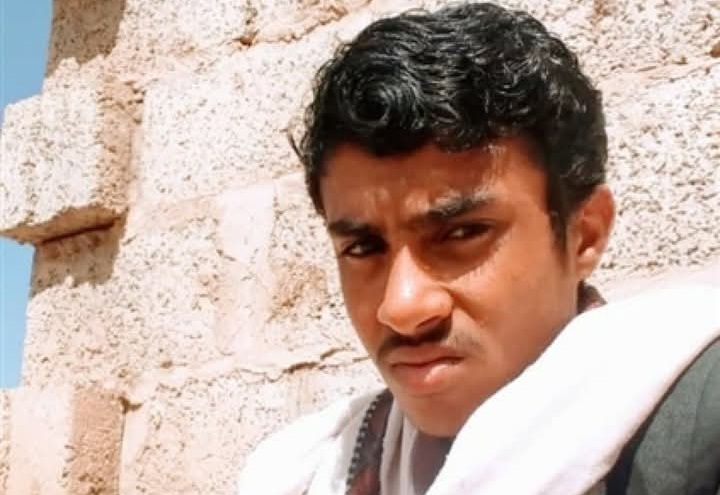 صنعاء.. وفاة شاب داخل سجن أشغال بني حشيش بعد يوم من اعتقاله