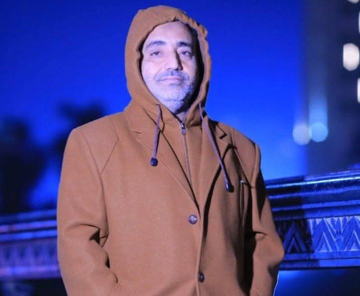 مليشيا طارق صالح تختطف ناشطا في المخا على خلفية كتاباته بمواقع التواصل