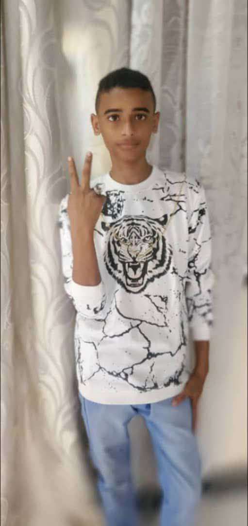 عدن.. إختفاء طفل واتهامات لميليشيا الإنتقالي بالوقوف خلف الحادثة